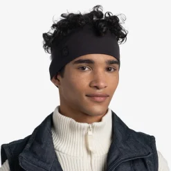 ROSE Bikes MERINO WIDE HEADBAND| Headwear