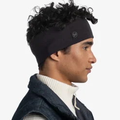 ROSE Bikes MERINO WIDE HEADBAND| Headwear