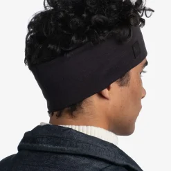 ROSE Bikes MERINO WIDE HEADBAND| Headwear