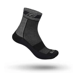 ROSE Bikes MERINO WINTER Cycling Socks| Socks