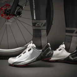 ROSE Bikes MERINO WINTER Cycling Socks| Socks