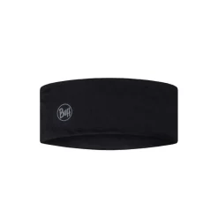 ROSE Bikes MERINO WOOL LIGHTWEIGHT HEADBAND| Headwear
