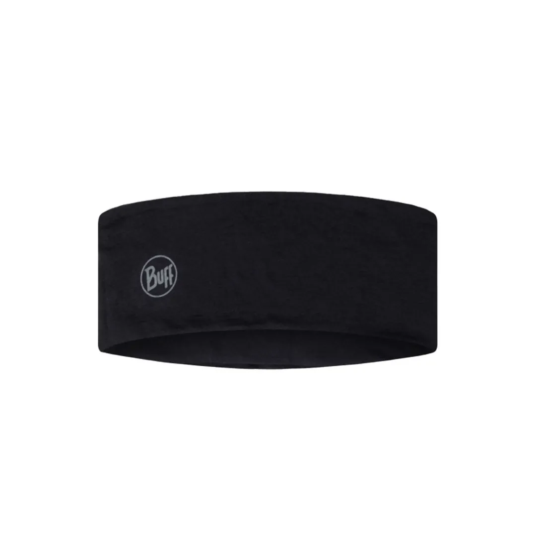 ROSE Bikes MERINO WOOL LIGHTWEIGHT HEADBAND| Headwear