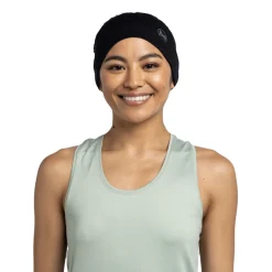 ROSE Bikes MERINO WOOL LIGHTWEIGHT HEADBAND| Headwear