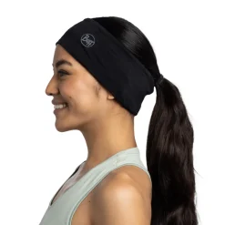 ROSE Bikes MERINO WOOL LIGHTWEIGHT HEADBAND| Headwear