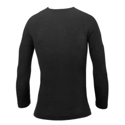 ROSE Bikes MERINO/CORDURA Long Sleeve Base Layer| Cycling Undershirts