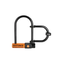 ROSE Bikes Messenger Mini+ Incl. Wheel Extender| U-Locks