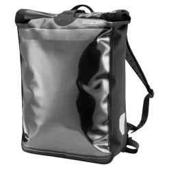 ROSE Bikes MESSENGER-BAG PRO| Backpacks