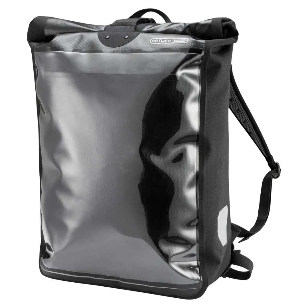 ROSE Bikes MESSENGER-BAG PRO| Backpacks