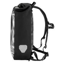 ROSE Bikes MESSENGER-BAG PRO| Backpacks
