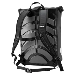 ROSE Bikes MESSENGER-BAG PRO| Backpacks