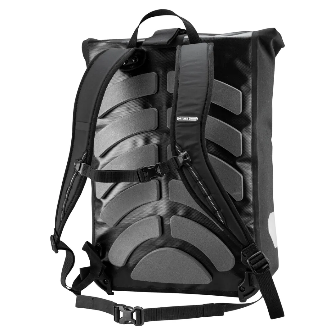 ROSE Bikes MESSENGER-BAG PRO| Backpacks