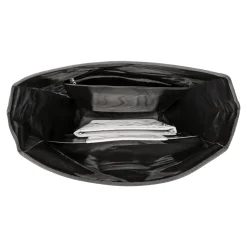 ROSE Bikes MESSENGER-BAG PRO| Backpacks