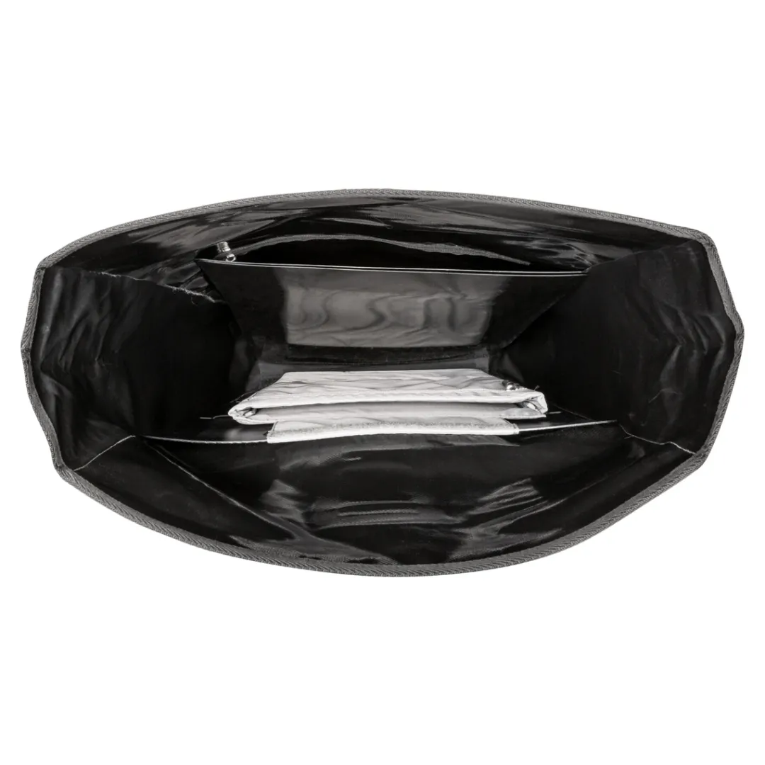 ROSE Bikes MESSENGER-BAG PRO| Backpacks