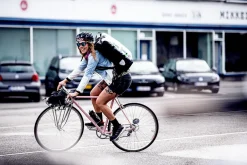 ROSE Bikes MESSENGER-BAG PRO| Backpacks