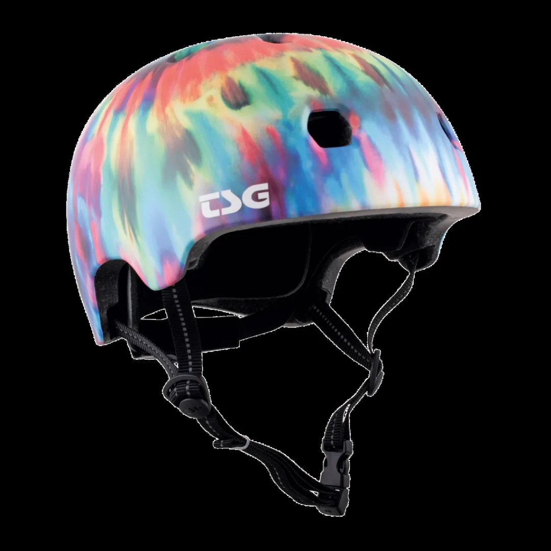 ROSE Bikes META GRAPHIC DESIGN Dirt Helmet| Skate And BMX Helmets