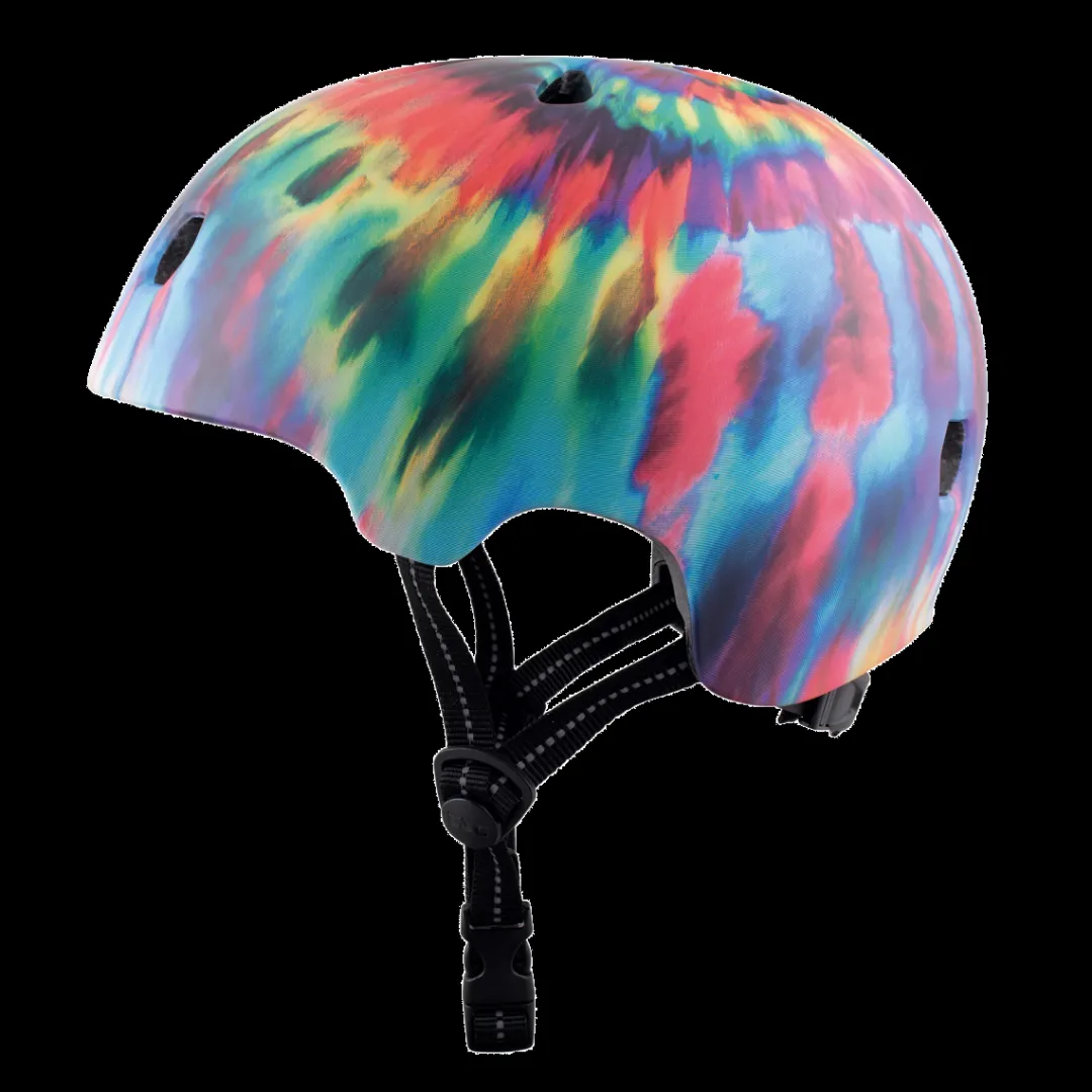 ROSE Bikes META GRAPHIC DESIGN Dirt Helmet| Skate And BMX Helmets