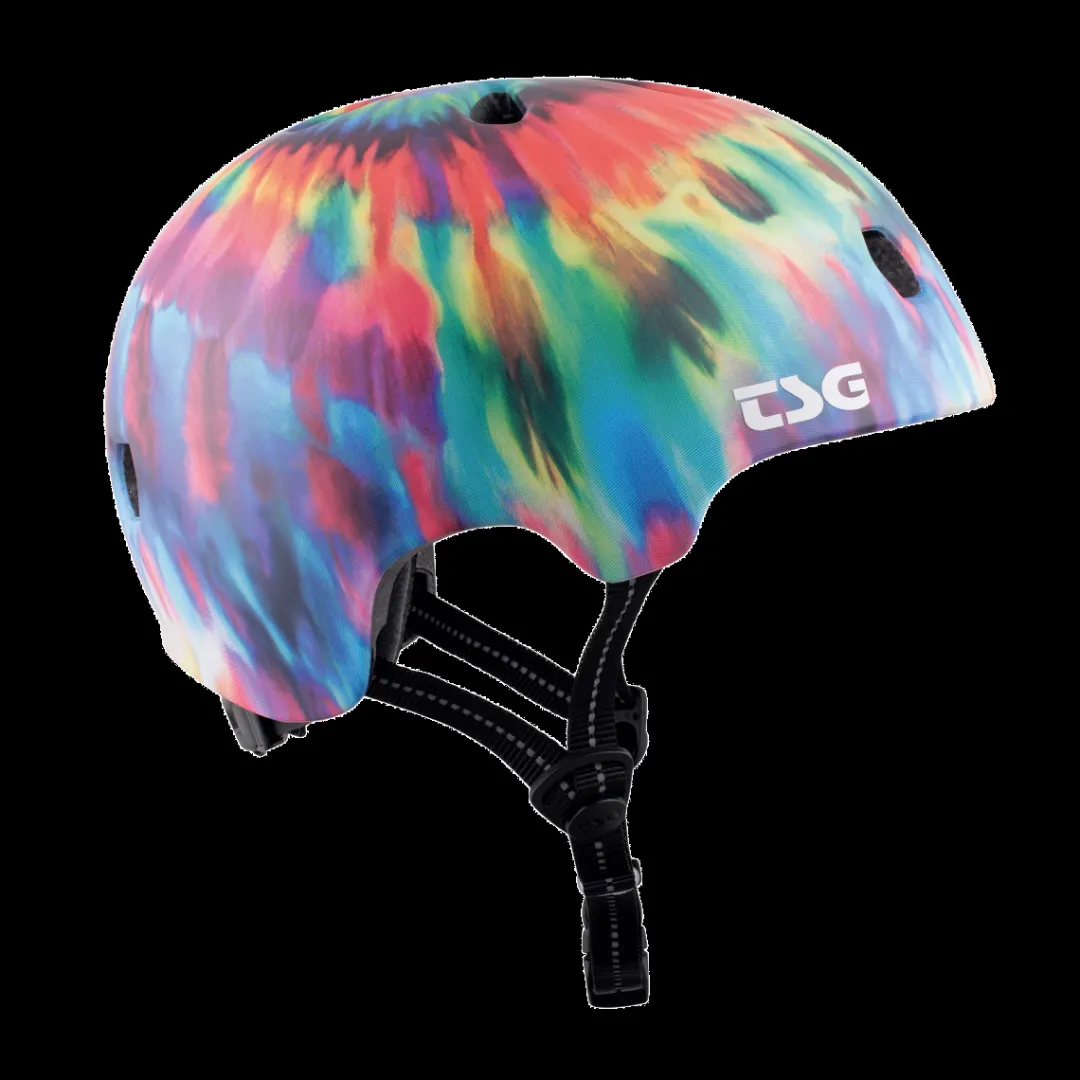 ROSE Bikes META GRAPHIC DESIGN Dirt Helmet| Skate And BMX Helmets