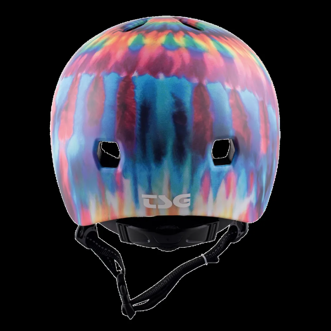 ROSE Bikes META GRAPHIC DESIGN Dirt Helmet| Skate And BMX Helmets