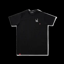 ROSE Bikes METAL! TECH TEE Short Sleeve MTB Shirt| MTB Shirts|Short Sleeve Jerseys