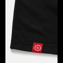 ROSE Bikes METAL! TECH TEE Short Sleeve MTB Shirt| MTB Shirts|Short Sleeve Jerseys