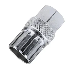 ROSE Bikes MF freewheel remover| Bike Tools