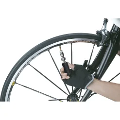 ROSE Bikes Micro AirBooster CO2 Inflator| CO2 Pumps And Cartridges