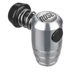 ROSE Bikes Micro CO2 Inflator| CO2 Pumps And Cartridges