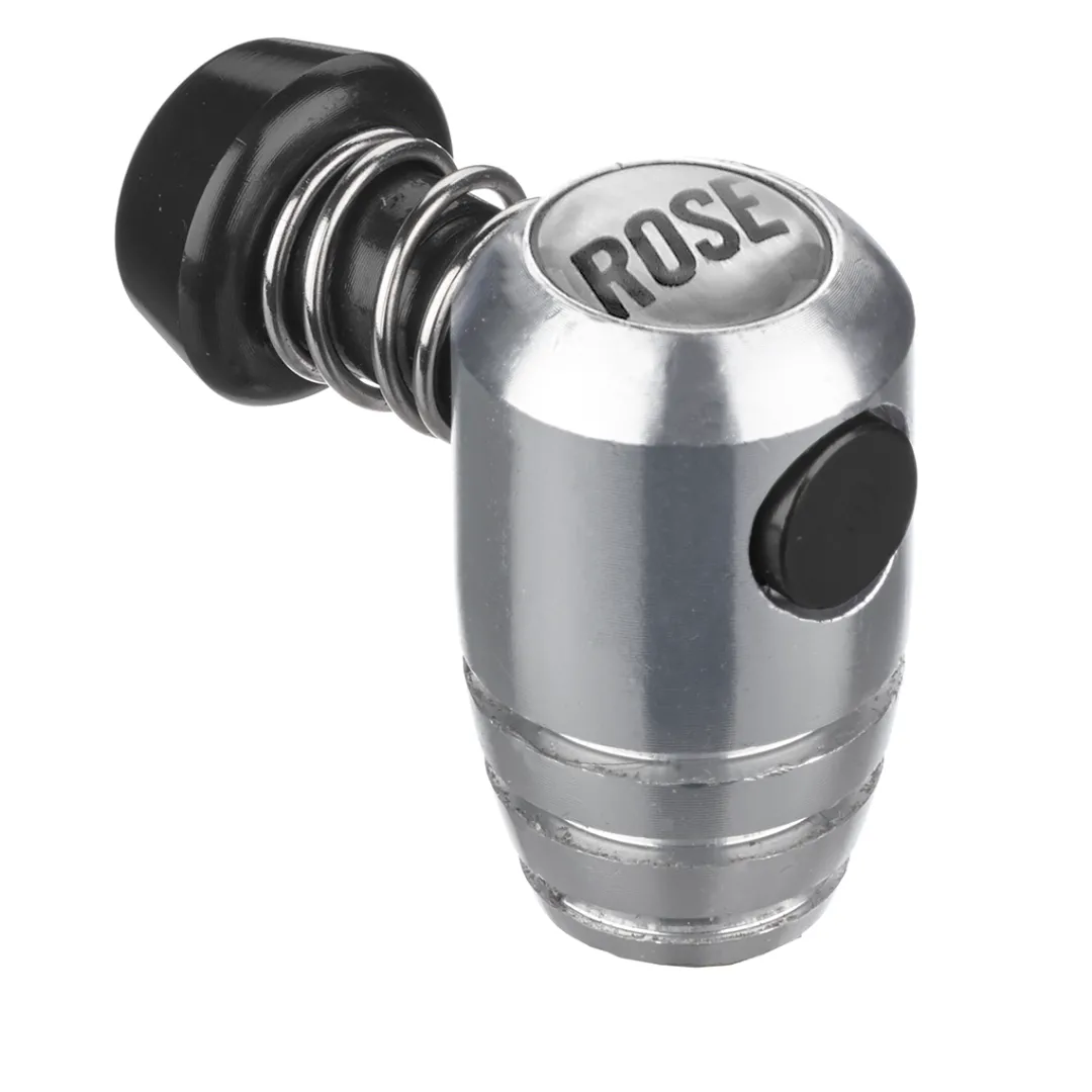 ROSE Bikes Micro CO2 Inflator| CO2 Pumps And Cartridges