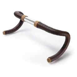 ROSE Bikes Microfiber Bar Tape| Handlebar Accessories