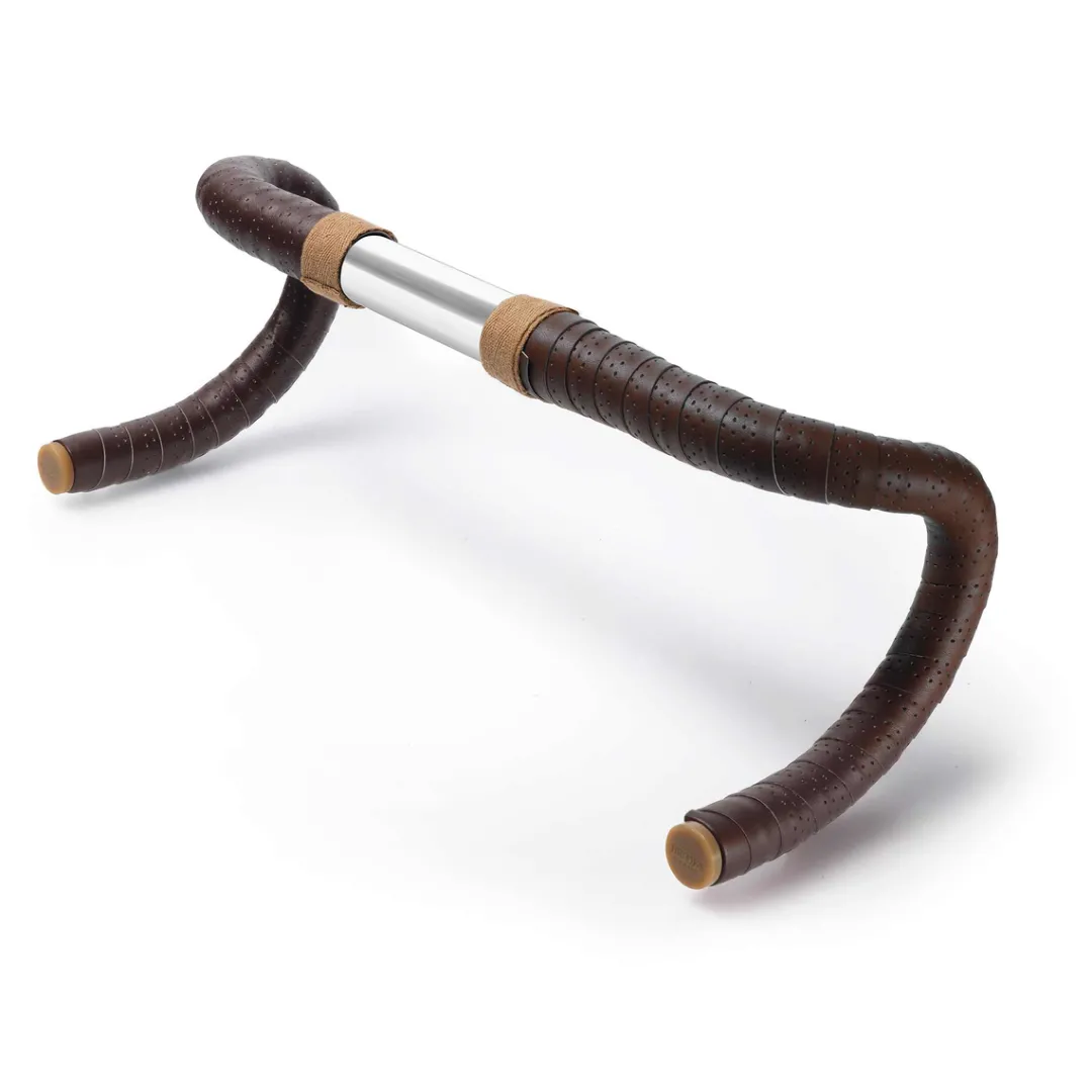 ROSE Bikes Microfiber Bar Tape| Handlebar Accessories