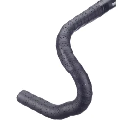 ROSE Bikes Microfibre Bar Tape| Handlebar Accessories