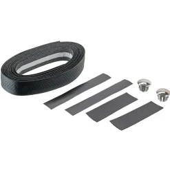 ROSE Bikes Microfibre Bar Tape| Handlebar Accessories