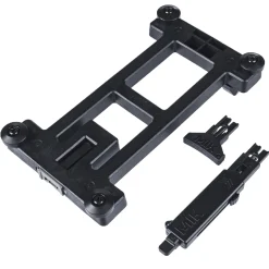 ROSE Bikes MIK Adapter Plate 2.0| Accessories|Bike Bags