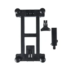 ROSE Bikes MIK Adapter Plate 2.0| Accessories|Bike Bags