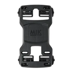 ROSE Bikes MIK Carrier Plate| Accessories|Bike Bags