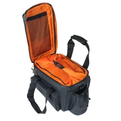 ROSE Bikes MILES TARPAULIN TRUNKBAG XL PRO MIK Pannier| Bike Bags