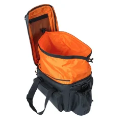 ROSE Bikes MILES TARPAULIN TRUNKBAG XL PRO MIK Pannier| Bike Bags