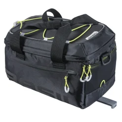 ROSE Bikes MILES TRUNKBAG MIK| Bike Bags
