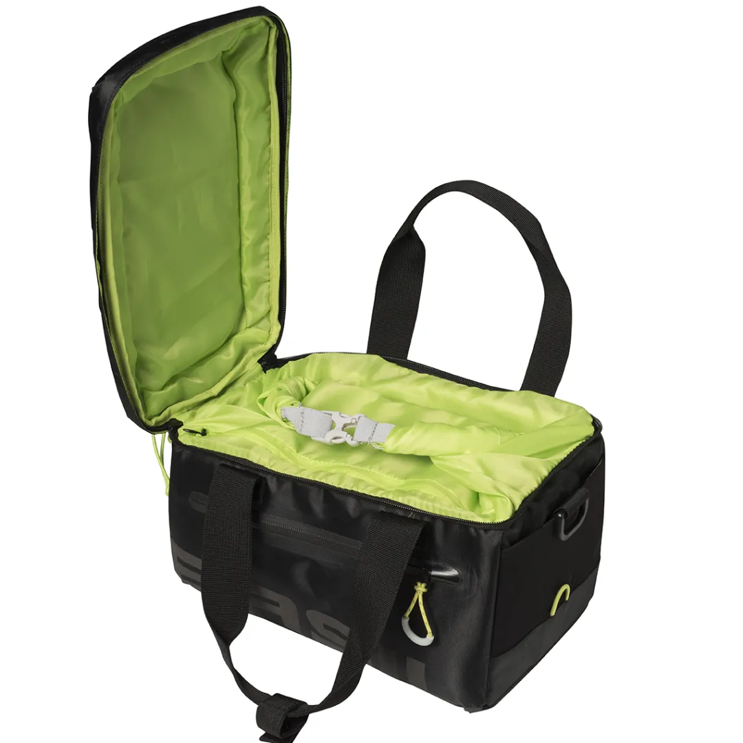 ROSE Bikes MILES TRUNKBAG MIK| Bike Bags