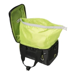 ROSE Bikes MILES TRUNKBAG MIK| Bike Bags