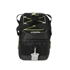 ROSE Bikes MILES TRUNKBAG MIK| Bike Bags