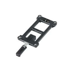 ROSE Bikes MILES TRUNKBAG MIK| Bike Bags