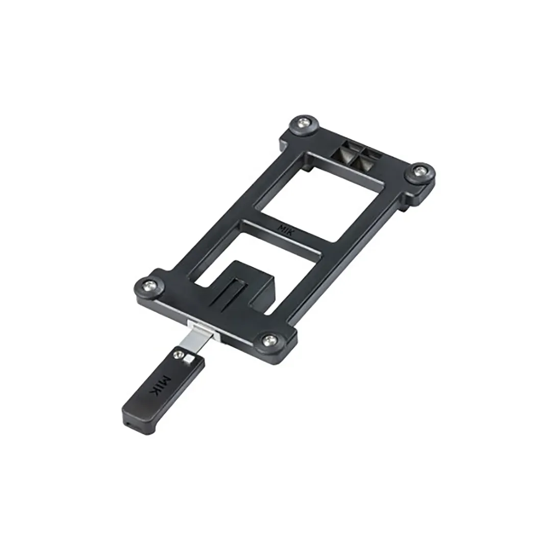 ROSE Bikes MILES TRUNKBAG MIK| Bike Bags