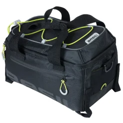 ROSE Bikes MILES TRUNKBAG MIK Pannier| Bike Bags