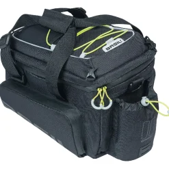 ROSE Bikes MILES TRUNKBAG XL PRO MIK Pannier| Bike Bags