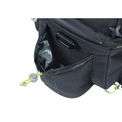 ROSE Bikes MILES TRUNKBAG XL PRO MIK Pannier| Bike Bags