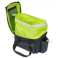 ROSE Bikes MILES TRUNKBAG XL PRO MIK Pannier| Bike Bags