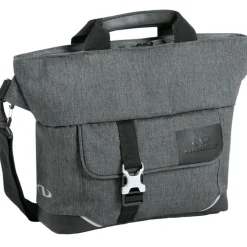 ROSE Bikes MILFORD Handlebar Bag| Bike Bags|Shoulder Bags