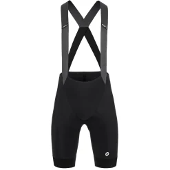 ROSE Bikes MILLE GT BIB SHORTS C2| Road Shorts And Tights|Bib Shorts And Tights